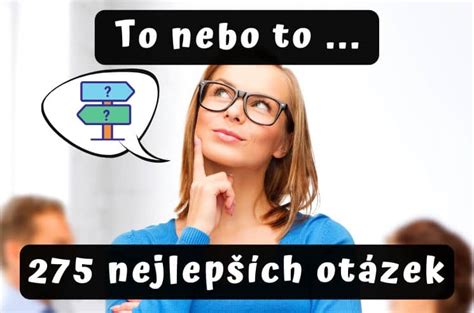 peprné otázky|Hra: Nikdy jsem otázky (přehled 800+ nejlepších otázek)